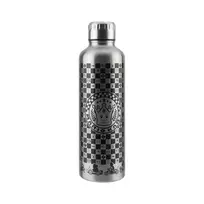 Mario Kart Metal Water Bottle