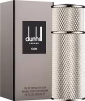 _8464951 „Dunhill“, „Icon“, kvepalai, vyrams, 30 ml