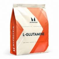 Myprotein L-Glutamine 250g