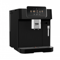 Espresso machine BEKO CEG7302B
