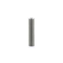 Filtras, hidraulinio kėlimo sistema MANN-FILTER HD 14 003