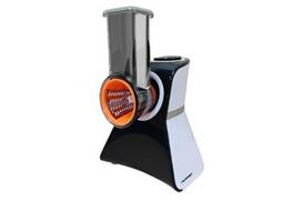 Elektrinė daržovių pjaustyklė Blaupunkt FPS502