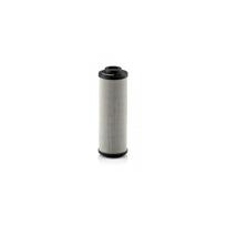 Filtras, hidraulinio kėlimo sistema MANN-FILTER HD 1288