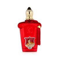 Xerjoff Casamorati 1888 Bouquet Ideale Eau De Parfum - unpacked 100 ml kvepalai moterims