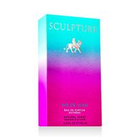 Nikos Sculpture Air de Lune Eau De Parfum Extreme - unpacked 100 ml  kvepalai unisex