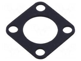 Gasket | 713,715,763,766,813,814,815,825,866,876