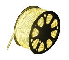 Aigostar - LED Lauko juosta 50m LED/350W/230V 3000K IP65