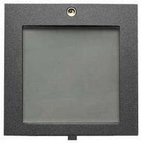 ELFON OPTIMA OP-LPMv2-G tenant list module