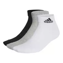 Adidas kojinės