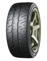 Tire 245/40 R18 97W Yokohama ADVAN NEOVA AD09