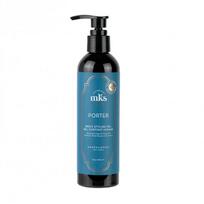 Porter Men's Styling Gel Plaukų modeliavimo gelis-želė 236ml