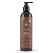 Kahm Smoothing Treatment Plaukus tiesinantis pienelis 236ml