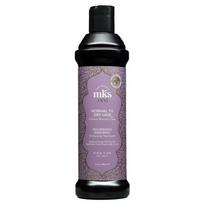 Nourishing Shampoo High Tide Maitinamasis šampūnas 296ml