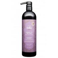 Nourishing Shampoo High Tide Maitinamasis šampūnas 739ml
