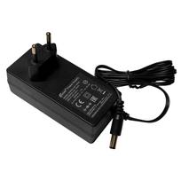 MikroTik Power Adapter 24V 1.5A SAW36-240-1500