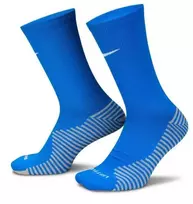 Nike kojinės