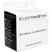 ELECTRASTIM - Sterilus Lubrikantas 10 vnt.
