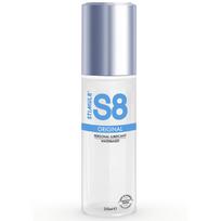 STIMUL8 - S8 Vandens pagrindu lubrikantas 250 ml