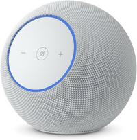 Amazon Echo Studio White
