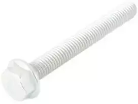 Mercedes-Benz Variklio Sraigto Originalus A1299900310