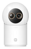 Xiaomi Smart Camera C701 Pro EU Bulb IP security camera Indoor 3840 x 2160 pixels Desk