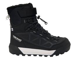 VIKING Žieminiai batai Constrictor Warm WP 3-95115-2/40