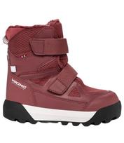 VIKING Žieminiai batai Constrictor Warm WP Solarcore 3-95010-39/26