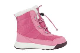 VIKING Žieminiai batai Aery Warm GTX 3-94605-9/26