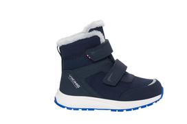VIKING Žieminiai batai Equip Warm WP 3-94415-5/30