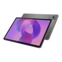 LENOVO TAB K11 Gen2 (TB336FU) planšetinis kompiuteris - MTK Dimensity 6300, 11" 2.5K IPS 90Hz, 4GB, 128GB UFS 2.2, microSD, 7040mAh, Android 15