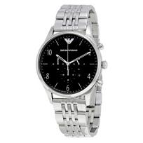 Laikrodis ARMANI MAN AR1863 (43MM)