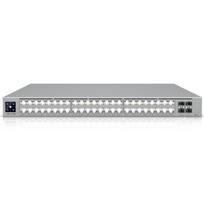 Ubiquiti UniFi Switch USW-Pro-XG-48-PoE