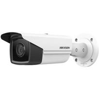 IP kamera Hikvision KAMERA IP DS-2CD2T43G2-2LI(2.8MM)/PL Smart Hybrid Light AcuSense - 4Mpx Hikvision