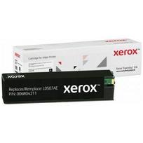 Toneris Xerox 006R04211 Black Originalus (006R04211)