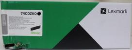 SALE OUT. Lexmark 150K Black Return Program Imaging kit (CS72x