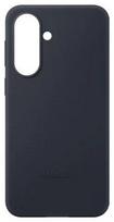 Knygos tipo dėklas dėklai Samsung  Silicone Case Samsung Galaxy A37, Black