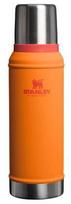 Kiti smulkūs buitiniai prietaisai Stanley  The Legendary Classic Bottle 940ml Goldenrod Coral