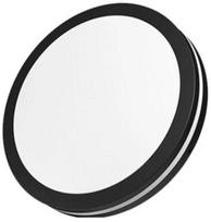 Kambarių girlianda Visional  LED Waterproof luminaire 20W, 3CCT, 2400Lm, IP65, diam. 230 x 55 mm