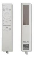 Interaktyvus sprendimas Samsung  BN59-01391B TM2281E  REMOCON-ECO SMART CONTROL;2022 TV