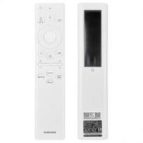 Interaktyvus sprendimas Samsung  BN59-01391M TM2281E  REMOCON-ECO SMART CONTROL