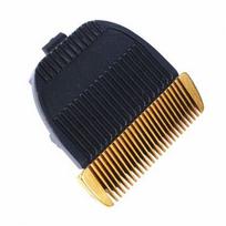 Skustuvo trimeris Panasonic  WER9902Y