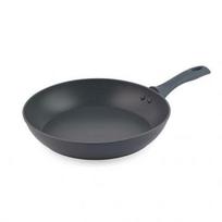 Kiti smulkūs buitiniai prietaisai Salter  BW12260EU7 Marino 30cm Fry Pan