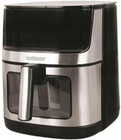 Kitas produktas Zelmer  ZAF8650 Air Fryer