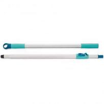 Kitas produktas leifheit  Clean Twist Disc Mop Active