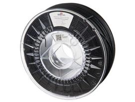 Eksploatacinės medžiagos spausdintuvams spectrum  Filaments ASA-X + CF10 melns 1kg Spectrum ASAX+CF10-BLA-175-1 (5903175654960)