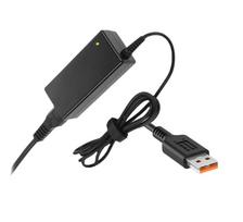 Kitas kompiuterio priedas kiti  Barosanas avots 20V 3.25A  YOGA3  LENOVO LE20V3.25AYOGA3 (4772081006450)