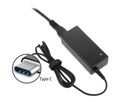 Kitas kompiuterio priedas kiti  Barosanas avots 87W USB-C  P-D& Q-C  APPLE MA87WUSB-C (4772081006573)
