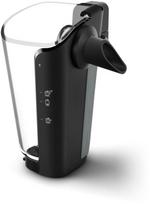 Priedas kavos aparatams Philips  Philips LatteGo milk system CA6708/20