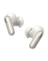 Laidinės ausinės Baseus  Bezvadu Bluetooth 6.1 Inspire XP1 austinas ar troksnu slapesanu  baltas A0010903 (6953156299924)