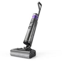Dulkių siurblys Jonr  ED12 PRO MAX Cordless Wet and Dry Vacuum Cleaner Grey
